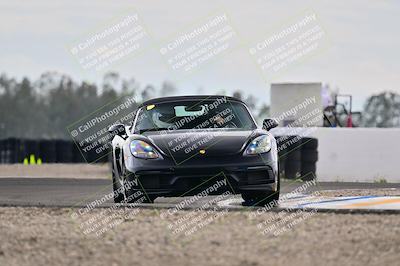 media/Mar-30-2025-Audi Club (Sun) [[b708a45994]]/C group/Session 2 (Turn 7-Outside)/